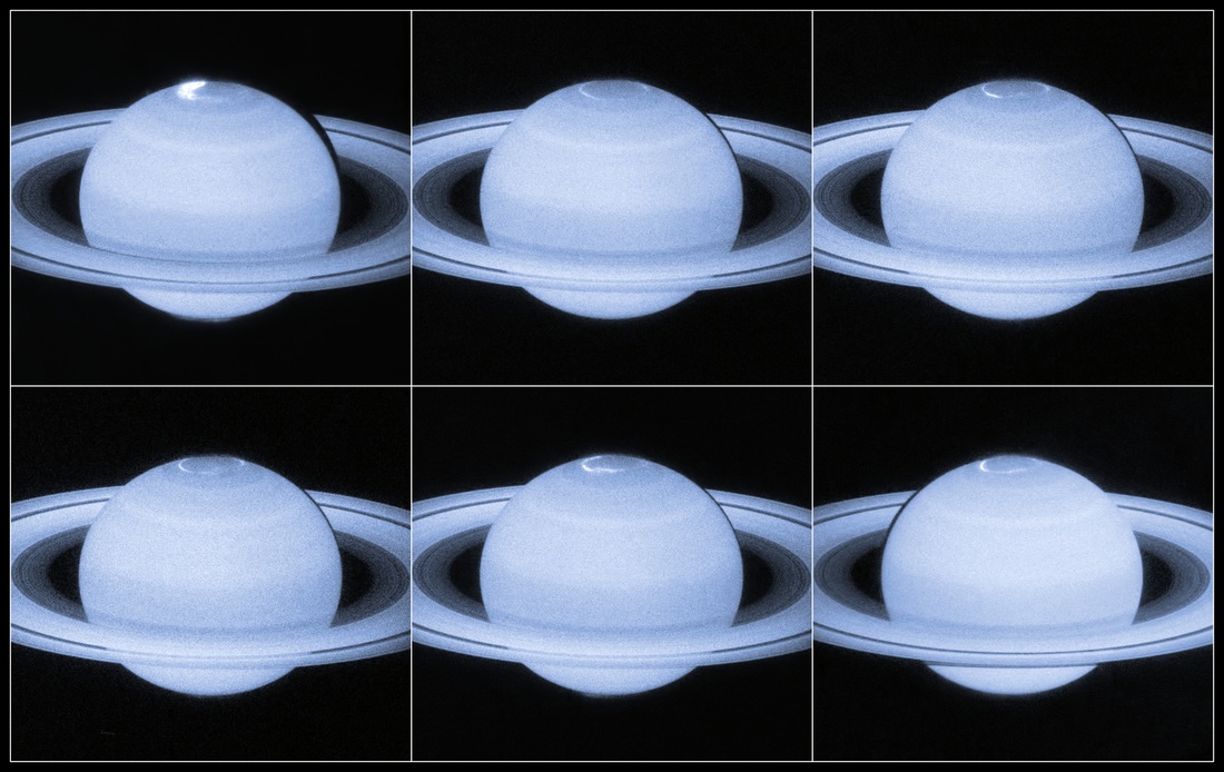 http://www.esa.int/spaceinimages/Images/2014/05/Hubble_sees_aurora_on_Saturn